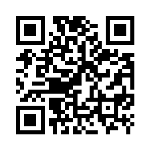 Internet-banking.me QR code