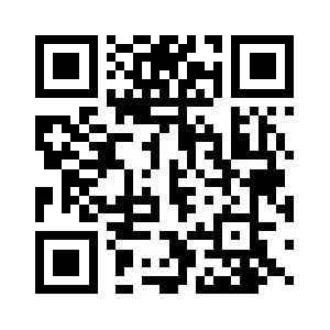 Internet-cg.com QR code