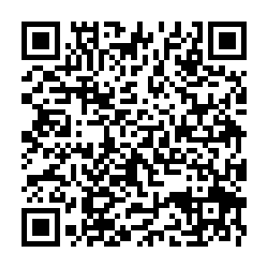 Internet-counselling-acquired-solutionsandknowledge.com QR code