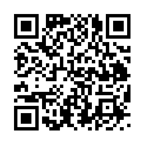 Internet-marketing-kansas.com QR code