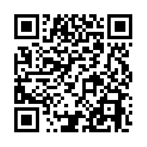 Internet-marketing-plan.net QR code