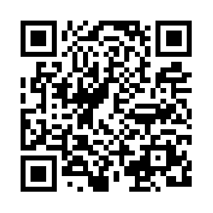 Internet-marketing-training.org QR code