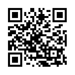 Internet-technologies.ru QR code