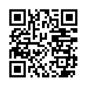 Internet-web-design.info QR code