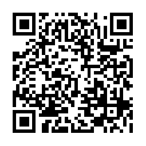 Internet.apps.samsung.com.corp.costco.com QR code