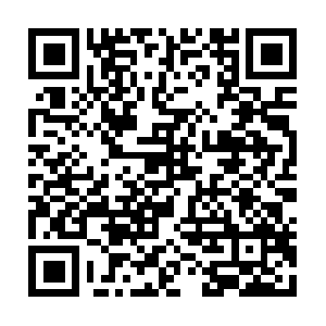 Internet.apps.samsung.com.itotolink.net QR code