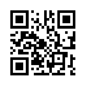 Internet.com QR code