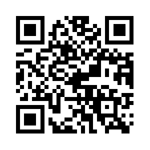 Internet108.net QR code