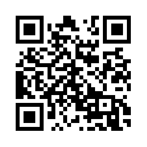 Internet12321.com QR code