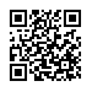 Internet2theworld.com QR code