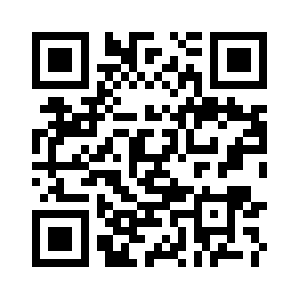 Internetaanbiedingen.net QR code