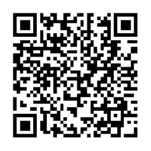 Internetabonefiyatlarinetolacak.net QR code