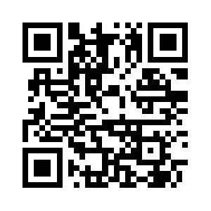 Internetactivating.com QR code