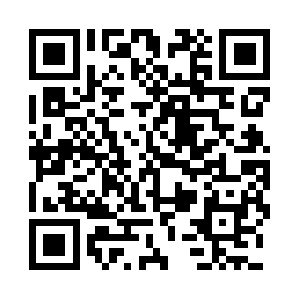 Internetactivitymoney.com QR code