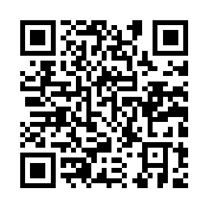 Internetactivitymonitor.com QR code