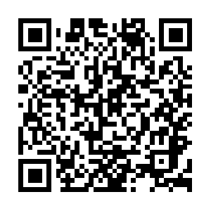 Internetadvertisingforbeautysalons.com QR code