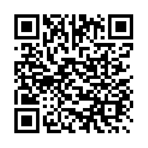 Internetadvertisinglexington.com QR code