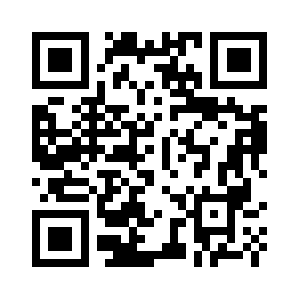 Internetagenturkoeln.org QR code