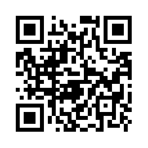 Internetailesi.com QR code