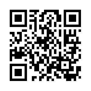 Internetapasos.com QR code