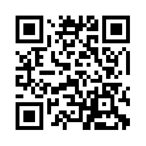 Internetappssearch.com QR code