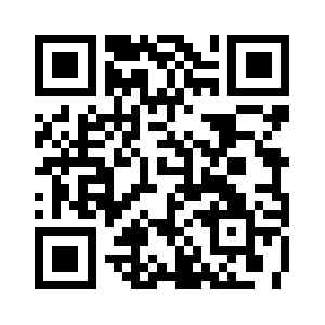 Internetappstores.com QR code