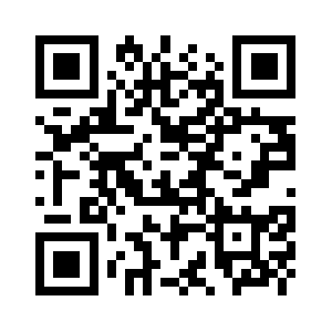 Internetasphalt.biz QR code