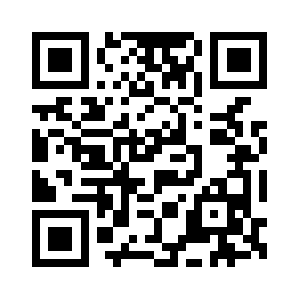 Internetassignment.com QR code