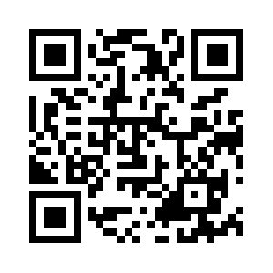 Internetativa.com.br QR code