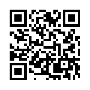 Internetavia.com QR code