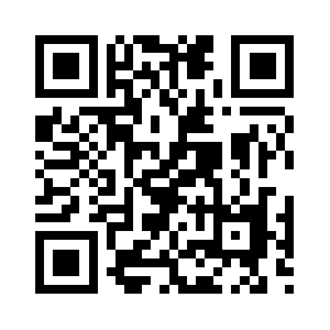 Internetbangla.com QR code