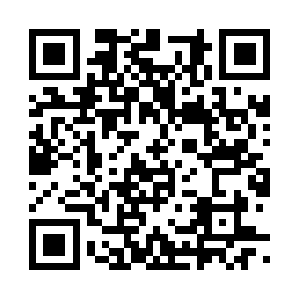 Internetbargainsestore.com QR code