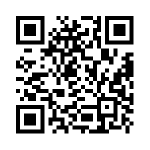 Internetbizexposed.com QR code