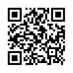 Internetblogger.de QR code