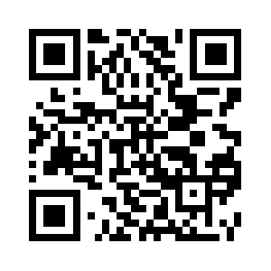 Internetbodyguard.com QR code