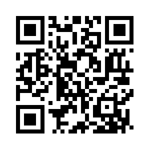 Internetboricua.com QR code