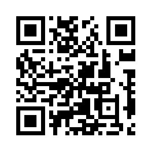 Internetbranding.net QR code