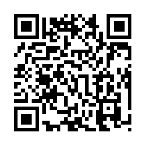 Internetbrandingforbusinesses.com QR code