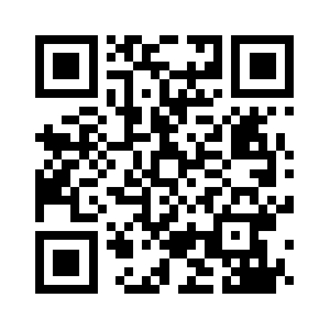 Internetbrandlawyer.com QR code