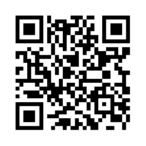 Internetbrandprotect.org QR code