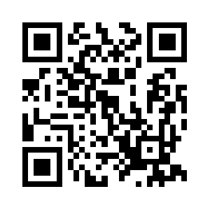 Internetbrandrewards.com QR code