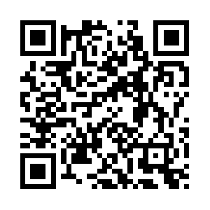 Internetbrandsecurity.com QR code