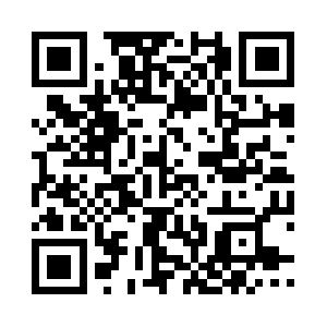 Internetbrandsofindia.com QR code