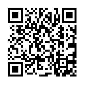 Internetbundlesonlinenow.com QR code