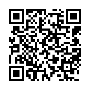 Internetbusinessgurus.com QR code