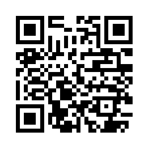 Internetbusinessinc.info QR code