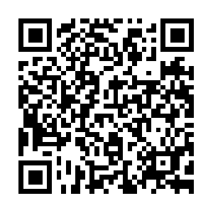 Internetbusinessmarketingservices.com QR code