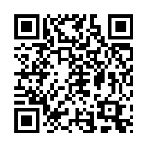 Internetbusinessmonthly.com QR code