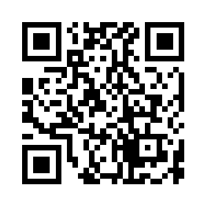 Internetcabletv.us QR code