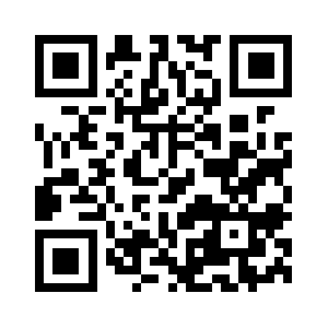 Internetcases.com QR code